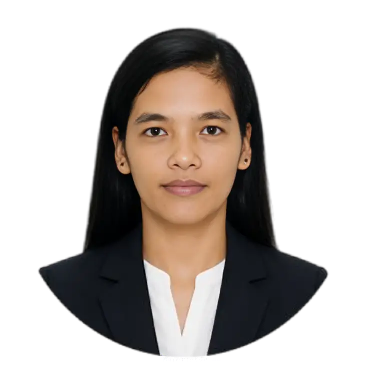 JOAN C. | FILIPINO LIVE-OUT MAID AND NANNY | 8 YEARS EXP. | DUBAI