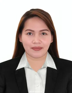 ELAINE GRACE M. | FILIPINO LIVE-OUT MAID AND NANNY | HUSBAND VISA | ISTANBUL