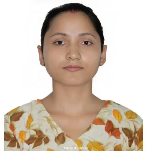 SONIYA S. | NEPALI LIVE IN MAID | VISIT VISA | ISTANBUL