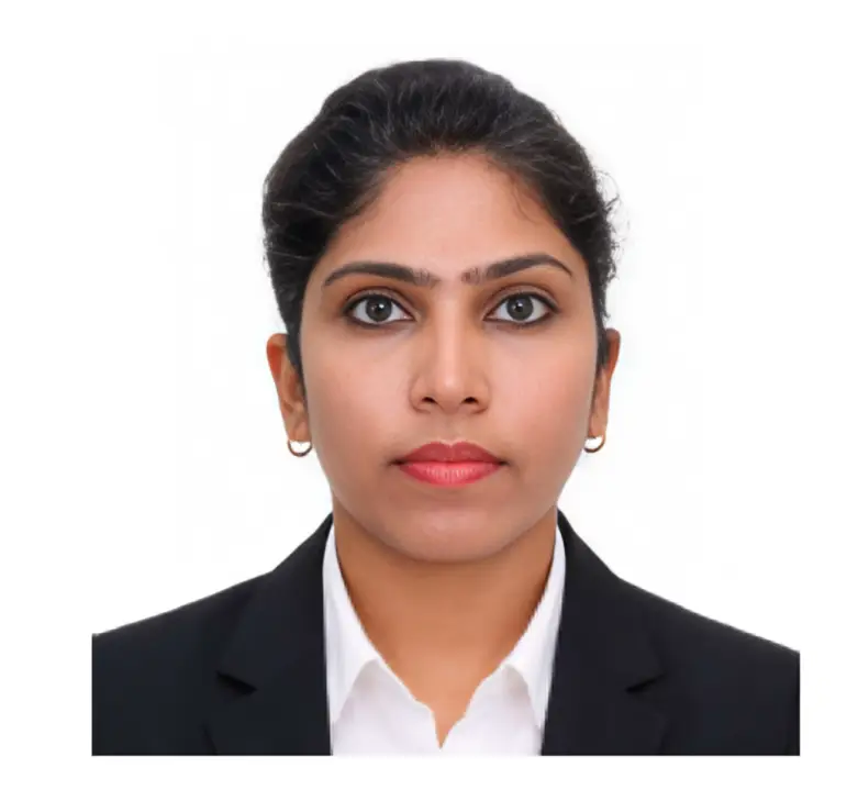 TANVEER K. | INDIAN PUNJABI LIVE IN MAID & NANNY | VISIT VISA | SHARJAH