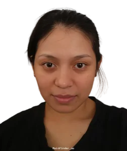 JULIE A. | FILIPINO NANNY AND HOUSEMAID | 7 YEARS EXP | ISTANBUL