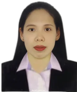 JAMAICA M. | FILIPINO LIVE OUT MAID AND NANNY | 9 YRS EXP | ISTANBUL