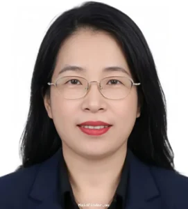 RIZALITA B. | FILIPINO MAID AND NANNY | VISIT VISA | ISTANBUL