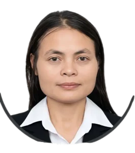 ROSALINDA R. | FILIPINO MAID AND NANNY | VISIT VISA | ISTANBUL