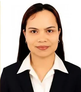ARLYN S. | FILIPINO LIVE-OUT MAID AND NANNY | 18 YEARS EXP. | ISTANBUL