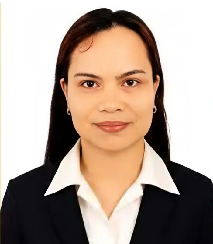 ARLYN S. | FILIPINO LIVE-OUT MAID AND NANNY | 18 YEARS EXP. | DUBAI