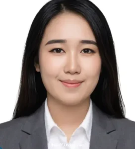 CHUE M. | MYANMAR LIVE OUT MAID AND NANNY | 4YR EXP | ISTANBUL