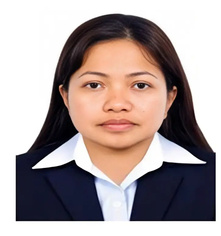 MICHELLE A. | FILIPINO MAID AND NANNY | VISIT VISA | DUBAI