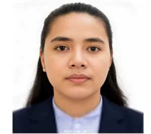 RAHIBA B. | FILIPINO FULL TIME MAID AND NANNY | VISIT VISA | ISTANBUL