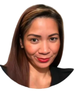 ARLENE P. | FILIPINO LIVE-OUT MAID AND NANNY | HUSBAND VISA | ISTANBUL