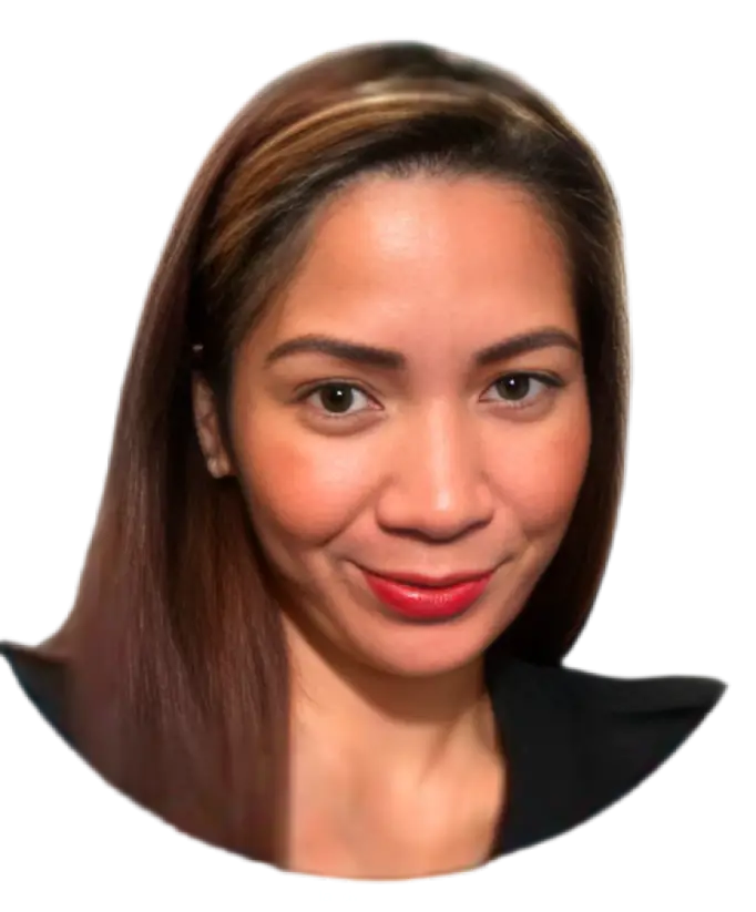 ARLENE P. | FILIPINO LIVE-OUT MAID AND NANNY | HUSBAND VISA | DUBAI