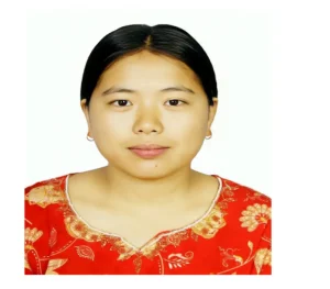 OM KUMARI T. | NEPALI HOUSEMAID | VISIT VISA | ISTANBUL