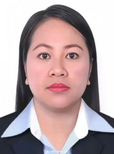 EDNALYN A. | FILIPINO LIVE OUT MAID & NANNY | OWN VISA | ISTANBUL