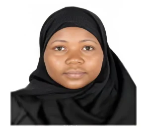 AISHA N. UGANDAN LIVE IN MAID & NANNY | CANCELLED VISA | ISTANBUL