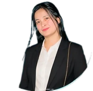 GLENDA I. | FILIPINO LIVE-IN MAID AND NANNY | 5 YEARS EXP. | ISTANBUL