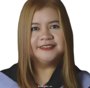 ROSA LYNN P. | FILIPINO LIVE OUT NANNY CUM HOUSEMAID | TO BE CANCELLED | ISTANBUL