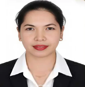 VANESSA M. | FILIPINO FULL TIME MAID & NANNY | 11 YR EXP | ISTANBUL