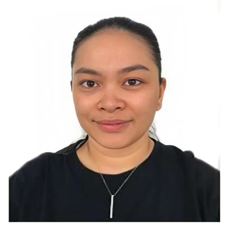 NOIME C. | FILIPINO LIVE-OUT MAID AND NANNY | VISIT VISA | DUBAI