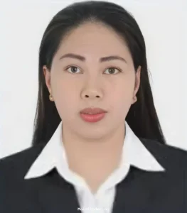 JOY B. | FILIPINO LIVE-OUT MAID AND NANNY | OWN VISA | ISTANBUL