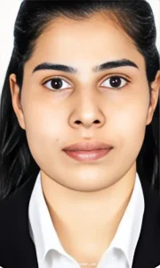 NISANSALA S. | SRILANKAN FULL TIME MAID & NANNY | OWN VISA | ISTANBUL
