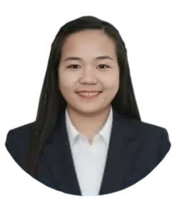 GLADYS G. | FILIPINO MAID AND NANNY | 6 YEARS EXP. | ISTANBUL