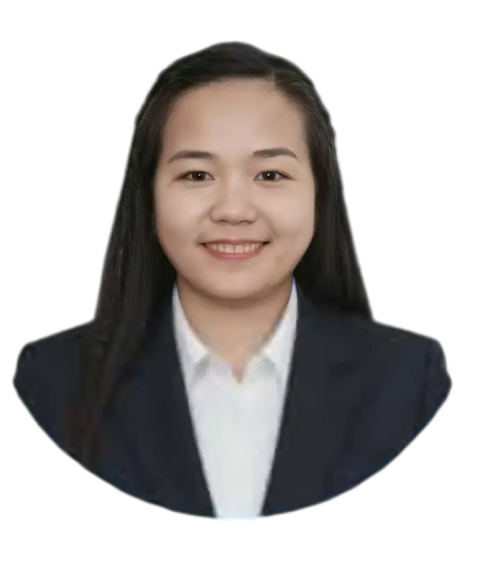GLADYS G. | FILIPINO MAID AND NANNY | 6 YEARS EXP. | DUBAI