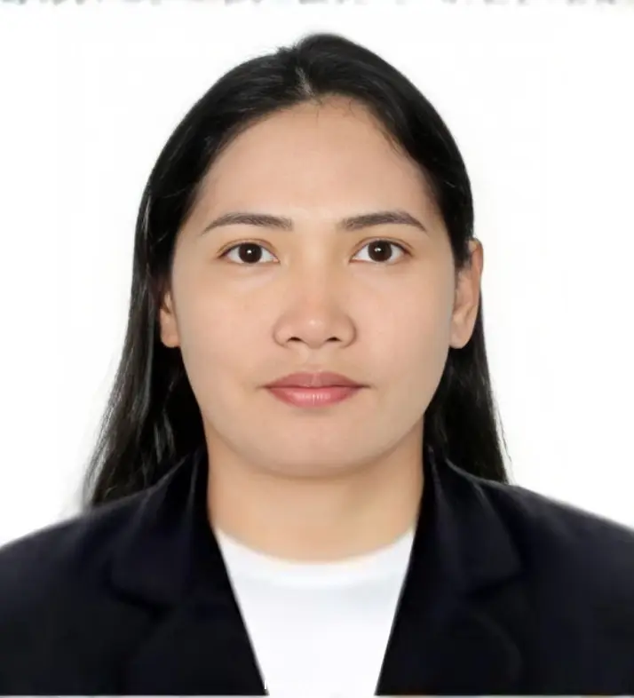 JENNIFER MAY Q. | FILIPINO LIVE-OUT MAID AND NANNY | OWN VISA | DUBAI