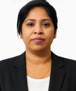 WASANA NADEESHANI.| SRILANKAN LIVE IN MAID & NANNY | VISIT VISA | ISTANBUL