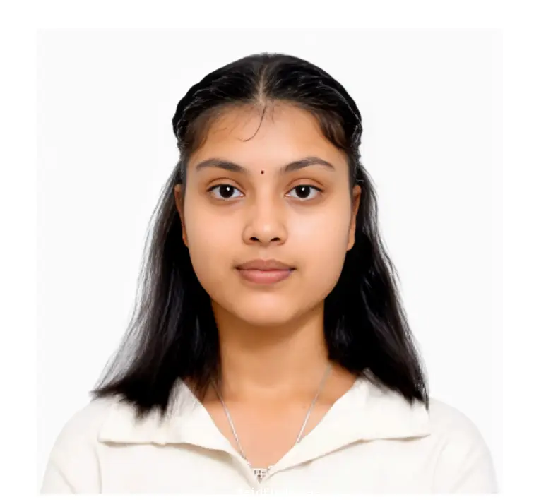 JASPREET K. | INDIAN PUNJABI FULL  TIME LIVE OUT NANNY | 1 YR EXP | DUBAI