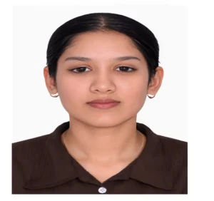 AMANPREET K. | INDIAN PUNJABI LIVE OUT MAID & NANNY | 1 YR EXP | ISTANBUL