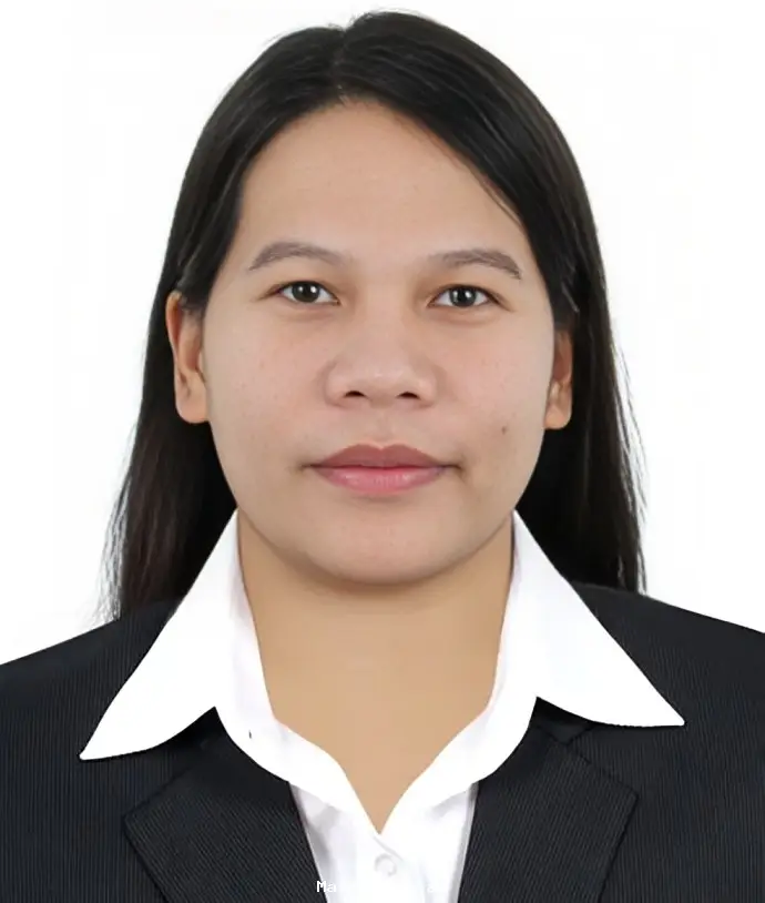 KERLIE A. | FILIPINO MAID AND NANNY | 5 YEARS EXP. | DUBAI