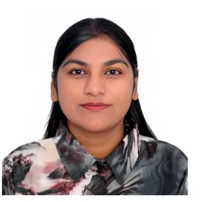 JASHANPREET K. | INDIAN PUNJABI LIVE OUT NANNY | ISTANBUL