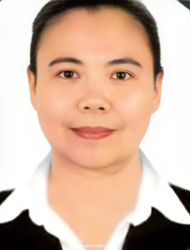 MARIETA M. | FILIPINO FULL TIME MAID & NANNY | 17 YR EXP | DUBAI