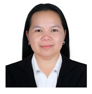 HELEN P. | FILIPINO LIVE-OUT MAID AND NANNY | VISIT VISA | ISTANBUL