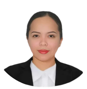 AILYN A. | FILIPINO LIVE-OUT MAID AND NANNY | 5 YEARS EXP. | ISTANBUL