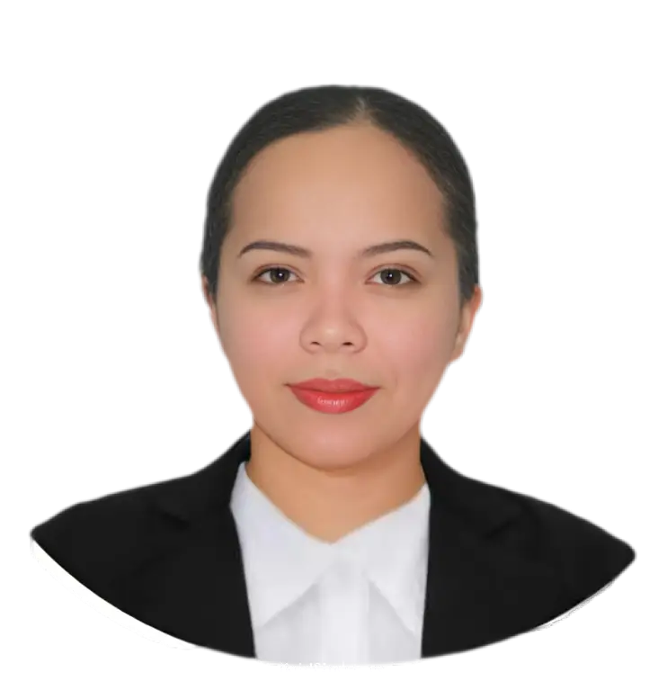 AILYN A. | FILIPINO LIVE-OUT MAID AND NANNY | 5 YEARS EXP. | DUBAI