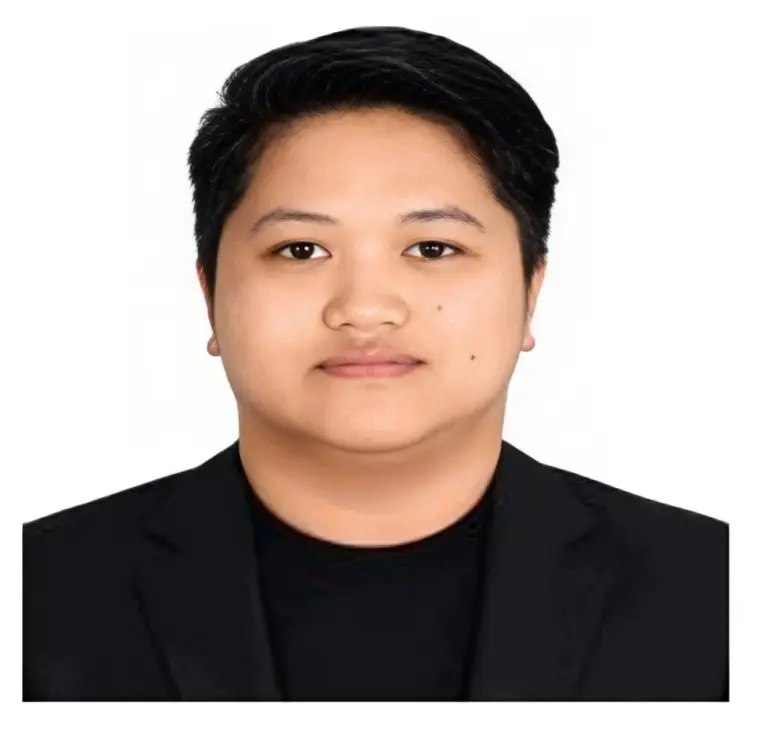 NORHAYA G. | FILIPINO LIVE-IN DRIVER AND NANNY | OWN VISA | DUBAI