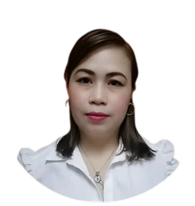MARICEL A. | FILIPINO MAID AND NANNY | 4 YEARS EXP. | ISTANBUL