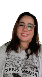 ANAGIN A. | FILIPINO LIVE-IN MAID AND NANNY | 13 YEARS EXP. | ISTANBUL