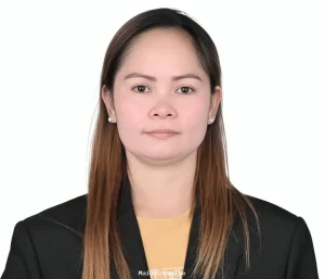 MARIDEL P. | FILIPINO LIVE-OUT MAID AND NANNY | VISIT VISA | ISTANBUL