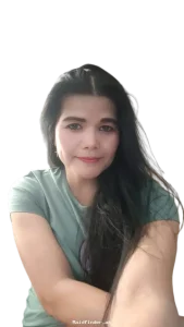MARIVIC T. | FILIPINO FULL TIME NANNY AND MAID | 5 YRS EXP | ISTANBUL
