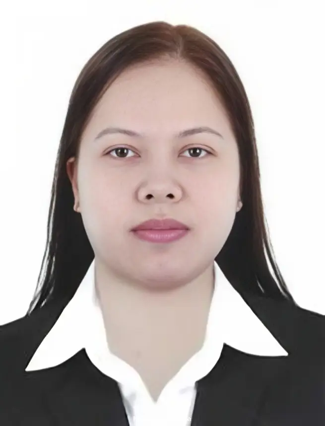 MARICEL A. | FILIPINO MAID AND NANNY | 6 YEARS EXP. | DUBAI