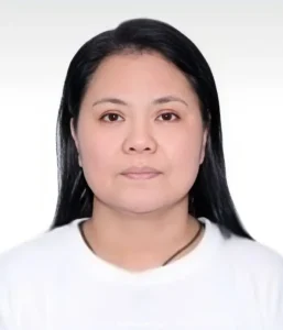MICHELLE Q. | FILIPINO MAID AND NANNY | OWN VISA | ISTANBUL
