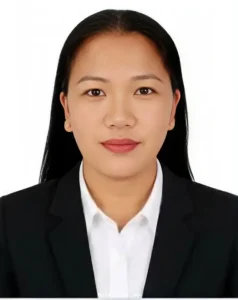 MARIA TERESA V. | FILIPINO MAID AND NANNY | 11 YEARS EXP. | ISTANBUL