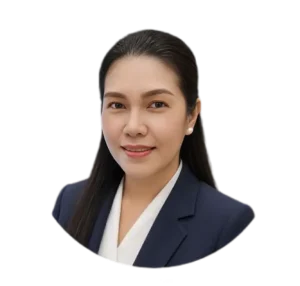 EVELYN B. | FILIPINO LIVE-OUT MAID AND NANNY | 9 YEARS EXP. | ISTANBUL