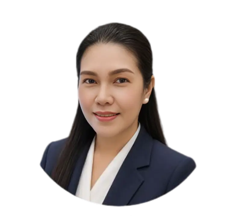EVELYN B. | FILIPINO LIVE-OUT MAID AND NANNY | 9 YEARS EXP. | DUBAI