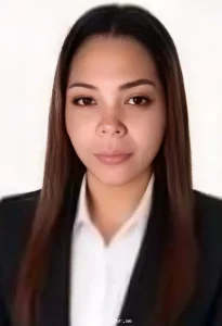 MARIDEL A. | FILIPINO LIVE-OUT MAID AND NANNY | 10 YEARS EXP. | ISTANBUL