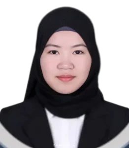 MARY ANN N. | FILIPINO MAID AND NANNY | 3 YEARS EXP. | ISTANBUL