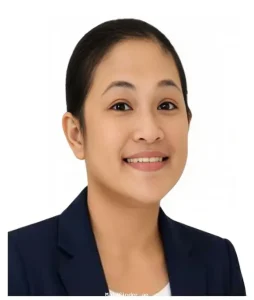 NORSIDA A. | FILIPINO LIVE-OUT MAID AND NANNY | OWN VISA | ISTANBUL
