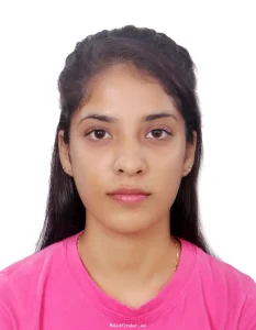 NISANSALA S. | SRILANKAN LIVE IN MAID & NANNY | OWN VISA | ISTANBUL